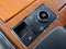 2023 Lincoln Navigator L Black Label