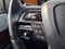 2023 Lincoln Navigator L Black Label