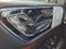 2023 Lincoln Navigator L Black Label