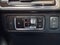 2023 Lincoln Navigator L Black Label