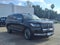 2023 Lincoln Navigator L Black Label