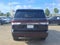 2023 Lincoln Navigator L Black Label