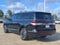 2023 Lincoln Navigator L Black Label