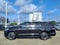 2023 Lincoln Navigator L Black Label
