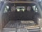 2023 Lincoln Navigator L Black Label