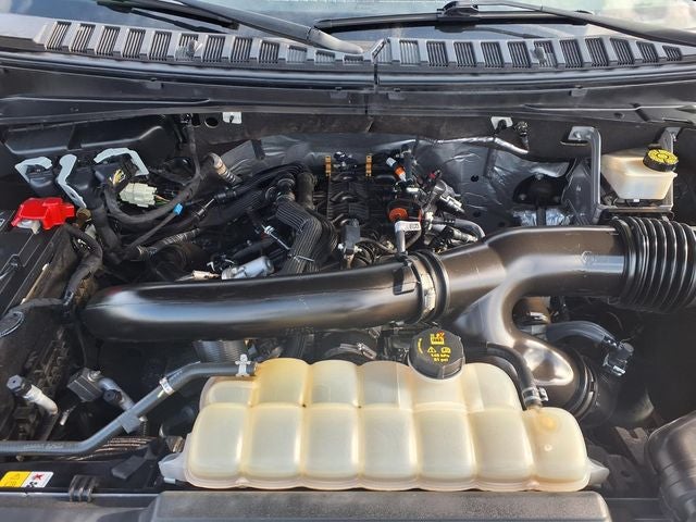 2023 Lincoln Navigator L Black Label