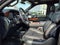 2023 Lincoln Navigator L Black Label
