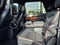 2023 Lincoln Navigator L Black Label