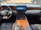 2023 Lincoln Navigator L Black Label