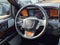 2023 Lincoln Navigator L Black Label