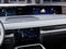 2027 Lincoln Navigator L Black Label