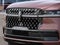 2027 Lincoln Navigator L Black Label