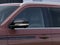 2027 Lincoln Navigator L Black Label