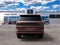 2027 Lincoln Navigator L Black Label