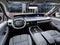 2027 Lincoln Navigator L Black Label