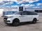 2027 Lincoln Navigator L Black Label