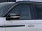 2027 Lincoln Navigator L Black Label