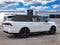 2027 Lincoln Navigator L Black Label