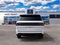 2027 Lincoln Navigator L Black Label