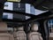 2027 Lincoln Navigator L Black Label