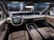 2027 Lincoln Navigator L Black Label