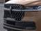 2025 Lincoln Navigator L Black Label