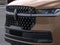 2025 Lincoln Navigator L Black Label