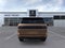 2025 Lincoln Navigator L Black Label