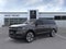 2025 Lincoln Navigator L Black Label