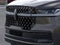 2025 Lincoln Navigator L Black Label