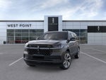 2025 Lincoln Navigator L Black Label