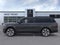 2025 Lincoln Navigator L Black Label