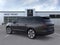 2025 Lincoln Navigator L Black Label