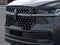 2025 Lincoln Navigator L Black Label