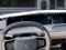 2027 Lincoln Navigator L Black Label