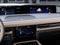 2027 Lincoln Navigator L Black Label