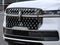 2027 Lincoln Navigator L Black Label