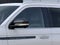 2027 Lincoln Navigator L Black Label