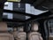 2027 Lincoln Navigator L Black Label