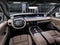2027 Lincoln Navigator L Black Label
