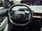 2027 Lincoln Navigator L Black Label