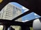 2027 Lincoln Navigator L Black Label