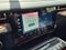 2027 Lincoln Navigator L Black Label