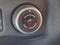 2027 Lincoln Navigator L Black Label