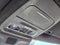 2027 Lincoln Navigator L Black Label