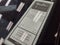 2027 Lincoln Navigator L Black Label