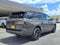 2027 Lincoln Navigator L Black Label