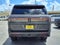2027 Lincoln Navigator L Black Label