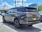 2027 Lincoln Navigator L Black Label