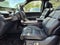 2027 Lincoln Navigator L Black Label